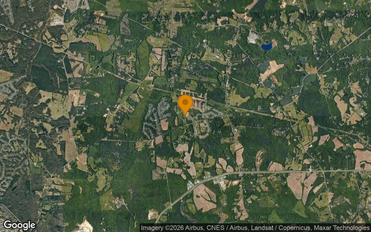 0.38 Acres in Midland - Cabarrus County, NC - Image 3