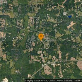 0.38 Acres in Midland - Cabarrus County, NC in Cabarrus County, NC