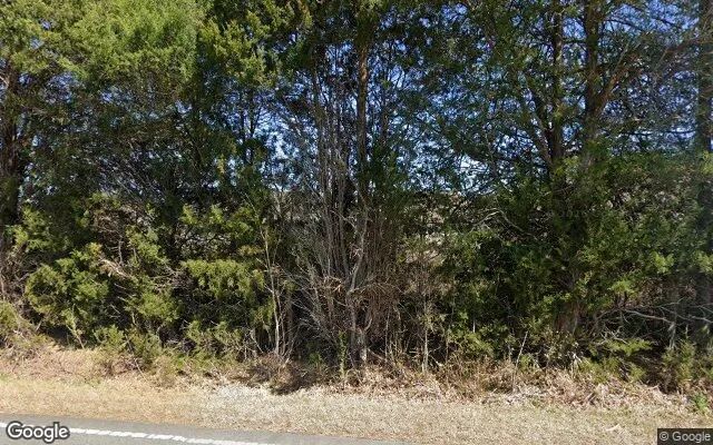 0.38 Acres in Midland - Cabarrus County, NC in Cabarrus County, NC