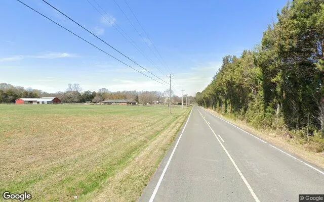 Decorative background for 0.38 Acres in Midland - Cabarrus County, NC image 5