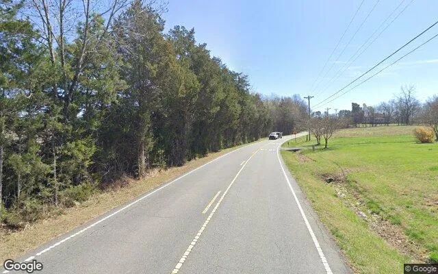 Decorative background for 0.38 Acres in Midland - Cabarrus County, NC image 6