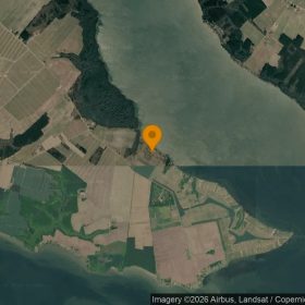 0.59 Acres in Hertford - Perquimans County, NC in Perquimans County, NC