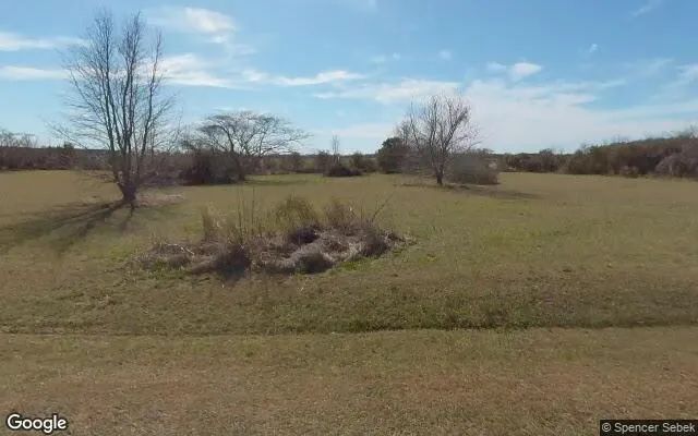 0.59 Acres in Hertford - Perquimans County, NC in Perquimans County, NC