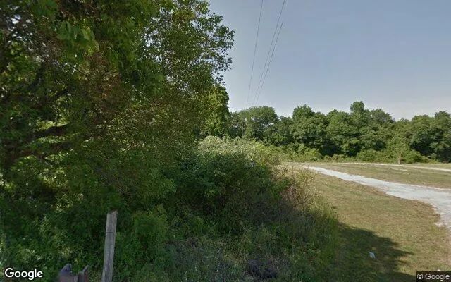 0.62 Acres in Henderson - Vance County, NC in Vance County, NC