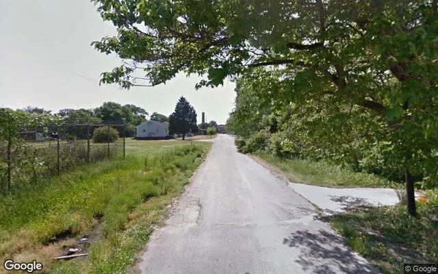 Decorative background for 0.62 Acres in Henderson - Vance County, NC image 5