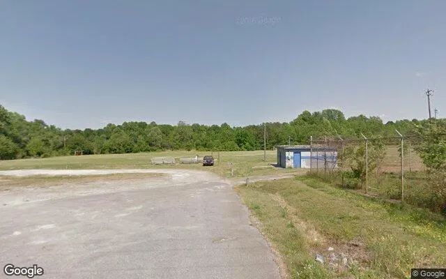 Decorative background for 0.62 Acres in Henderson - Vance County, NC image 6