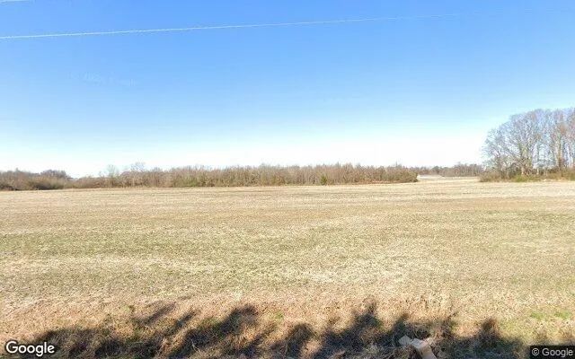 11.77 Acres in Snow Hill - Greene County, NC in Greene County, NC