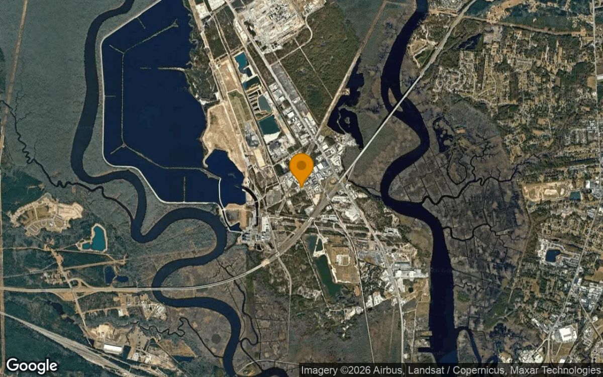 1.35 Acres in Wilmington - New Hanover County, NC - Image 3