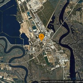 1.35 Acres in Wilmington - New Hanover County, NC in New Hanover County, NC