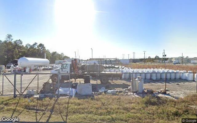 1.35 Acres in Wilmington - New Hanover County, NC in New Hanover County, NC