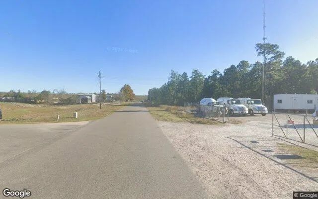 Decorative background for 1.35 Acres in Wilmington - New Hanover County, NC image 5