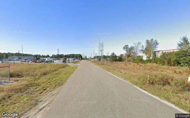 Decorative background for 1.35 Acres in Wilmington - New Hanover County, NC image 6