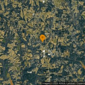 0.55 Acres in Taylorsville - Alexander County, NC in Alexander County, NC