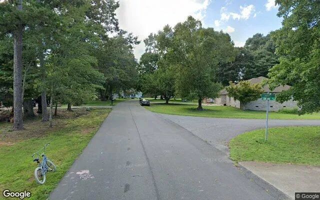 Decorative background for 0.55 Acres in Taylorsville - Alexander County, NC image 6
