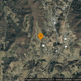 3.63 Acres in West Jefferson - Ashe County, NC in Ashe County, NC