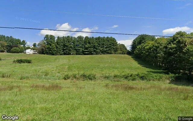 3.63 Acres in West Jefferson - Ashe County, NC in Ashe County, NC