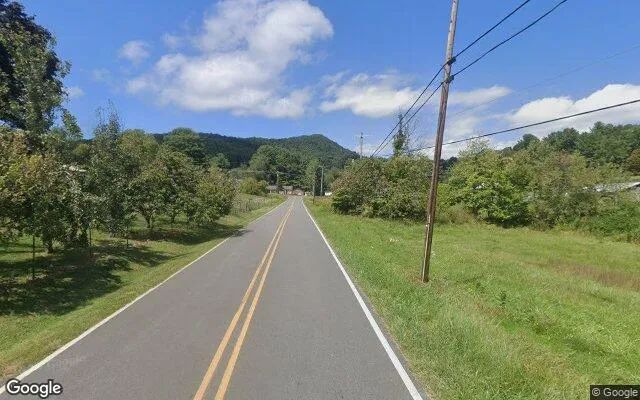 Decorative background for 3.63 Acres in West Jefferson - Ashe County, NC image 5