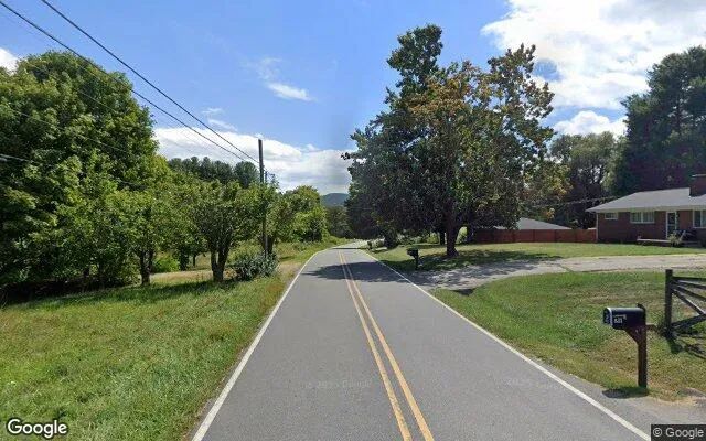 Decorative background for 3.63 Acres in West Jefferson - Ashe County, NC image 6