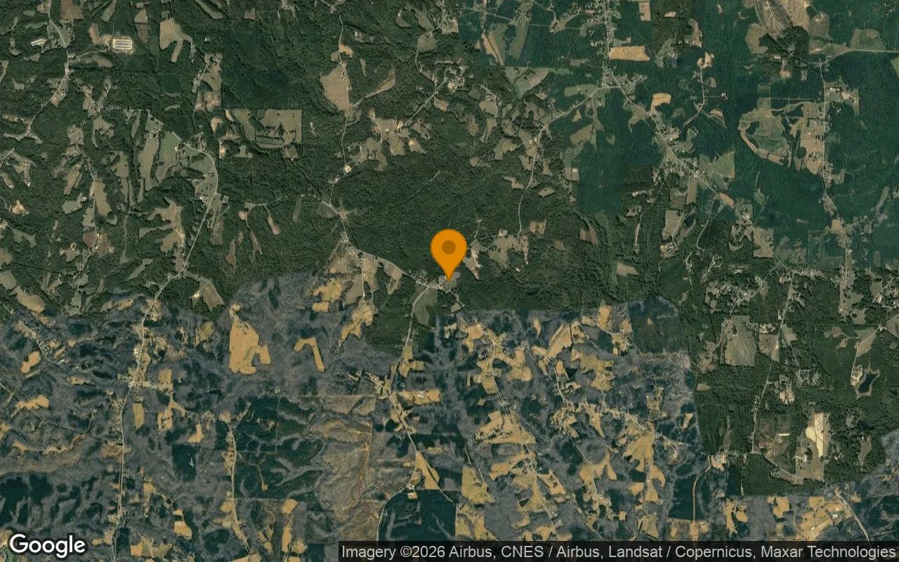 3.5 Acres in Madison - Stokes County, NC in Stokes County, NC