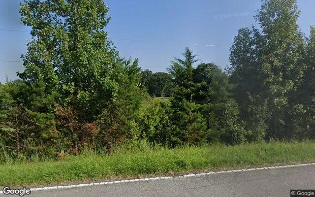 3.5 Acres in Madison - Stokes County, NC in Stokes County, NC