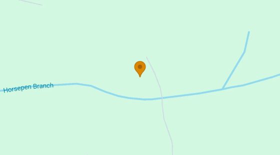 4.76 Acres in Bladenboro - Bladen County, NC in Bladen County, NC