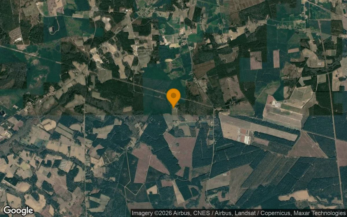 4.76 Acres in Bladenboro - Bladen County, NC - Image 3