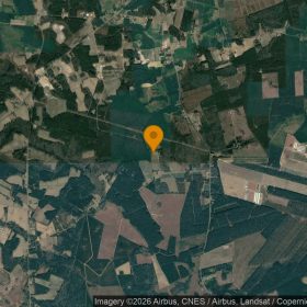 4.76 Acres in Bladenboro - Bladen County, NC in Bladen County, NC
