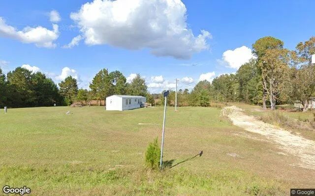 4.76 Acres in Bladenboro - Bladen County, NC - Image 4