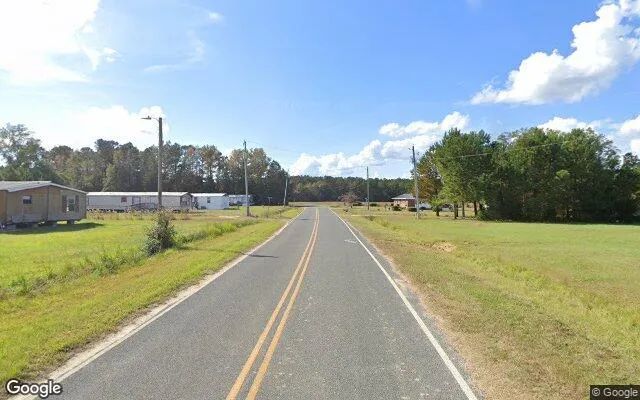 Decorative background for 4.76 Acres in Bladenboro - Bladen County, NC image 5