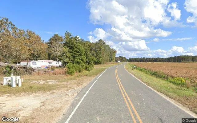Decorative background for 4.76 Acres in Bladenboro - Bladen County, NC image 6