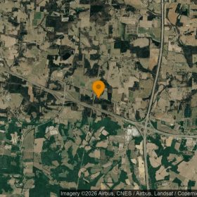 1.83 Acres in Hamptonville - Yadkin County, NC in Yadkin County, NC