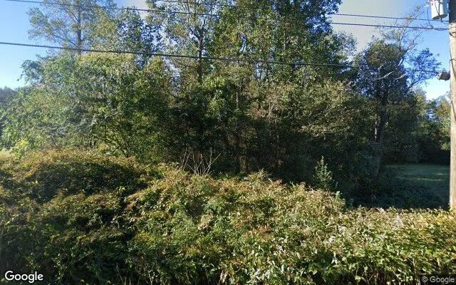 1.83 Acres in Hamptonville - Yadkin County, NC in Yadkin County, NC