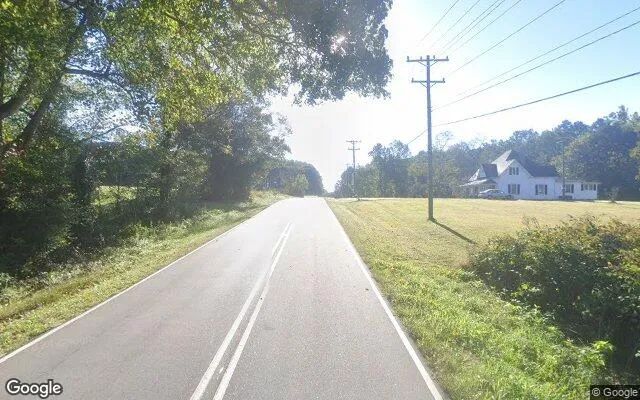 Decorative background for 1.83 Acres in Hamptonville - Yadkin County, NC image 5