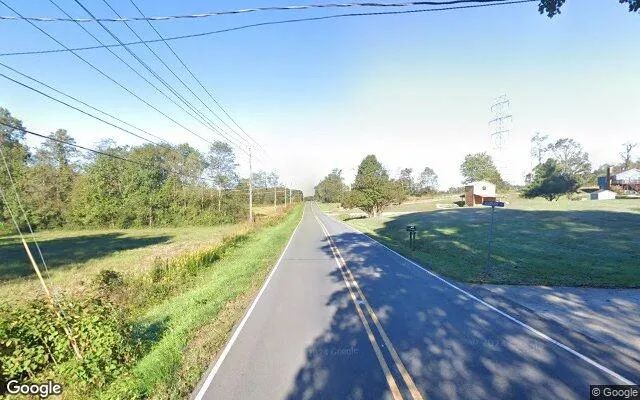 Decorative background for 1.83 Acres in Hamptonville - Yadkin County, NC image 6