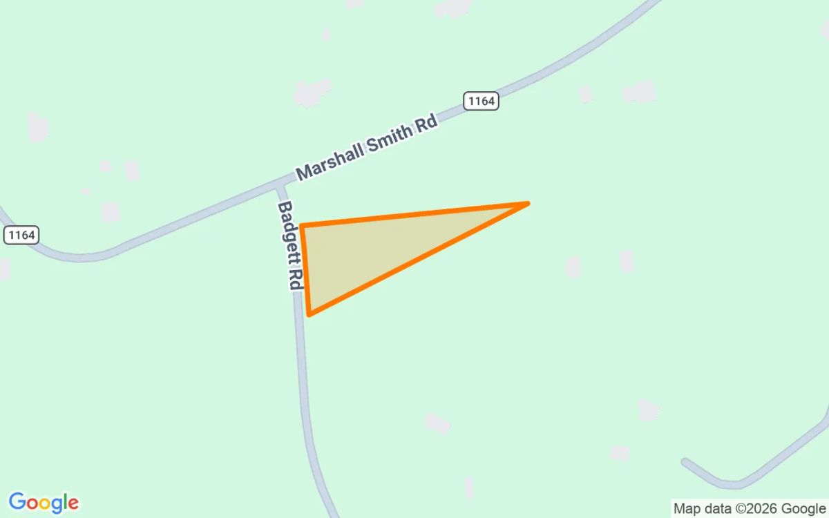 3.49 Acres in King - Stokes County, NC - Image 2