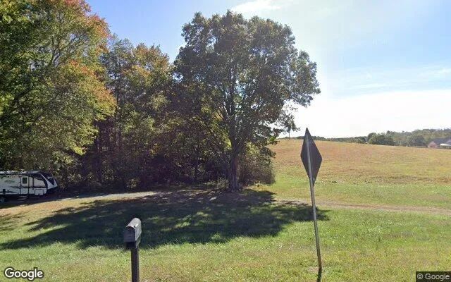 3.49 Acres in King - Stokes County, NC in Stokes County, NC