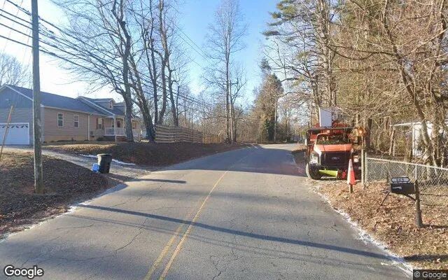 Decorative background for 1.47 Acres in East Flat Rock - Henderson County, NC image 5