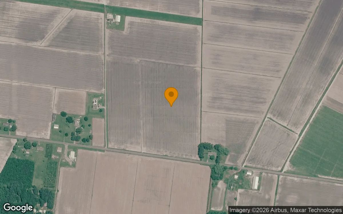 17.89 Acres in Elizabeth City - Pasquotank County, NC - Main image