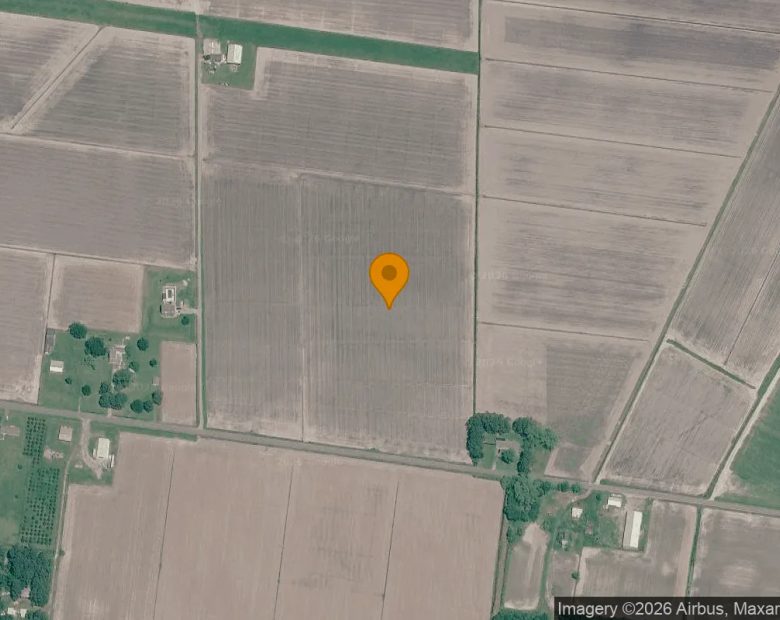 17.89 Acres in Elizabeth City - Pasquotank County, NC in Pasquotank County, NC