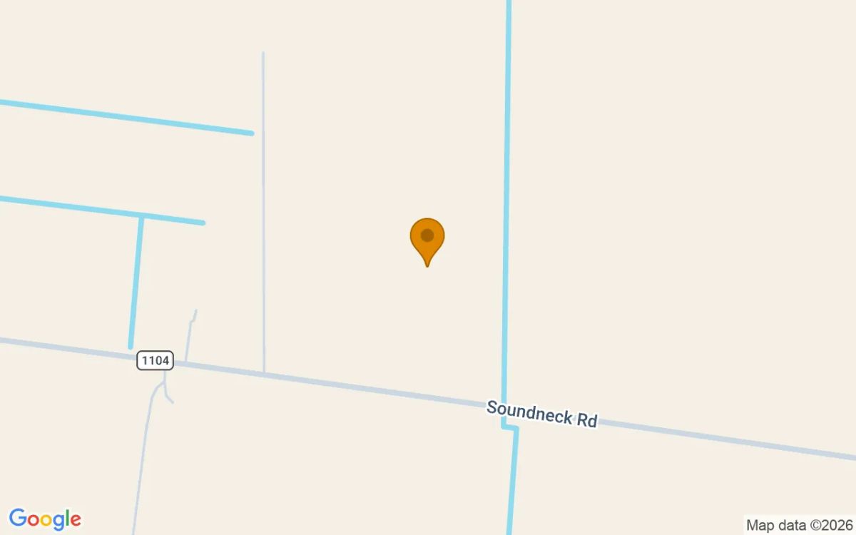 17.89 Acres in Elizabeth City - Pasquotank County, NC - Image 2