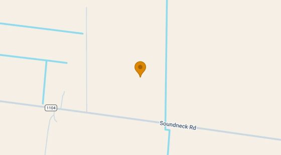 17.89 Acres in Elizabeth City - Pasquotank County, NC in Pasquotank County, NC