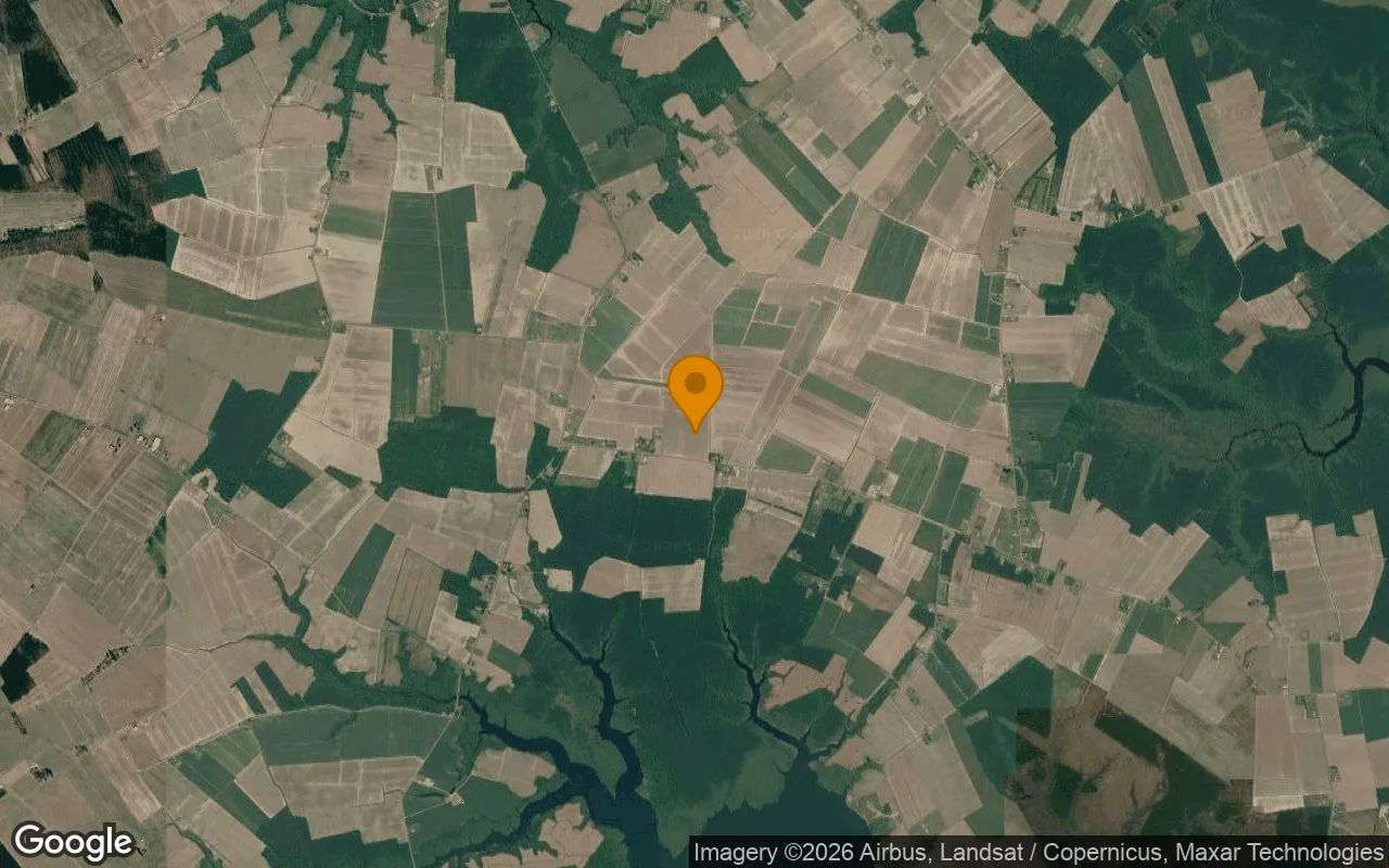 17.89 Acres in Elizabeth City - Pasquotank County, NC in Pasquotank County, NC