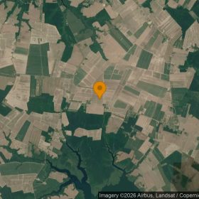 17.89 Acres in Elizabeth City - Pasquotank County, NC in Pasquotank County, NC