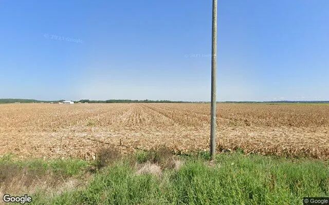 17.89 Acres in Elizabeth City - Pasquotank County, NC - Image 4