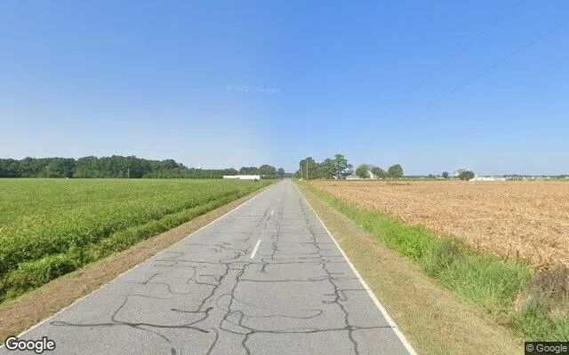 Decorative background for 17.89 Acres in Elizabeth City - Pasquotank County, NC image 5