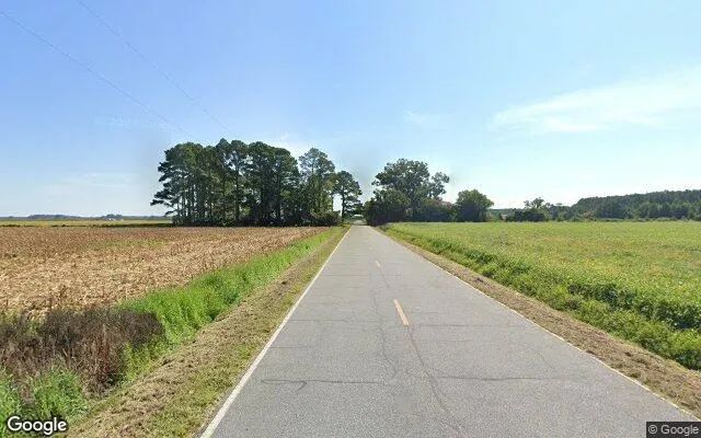 Decorative background for 17.89 Acres in Elizabeth City - Pasquotank County, NC image 6
