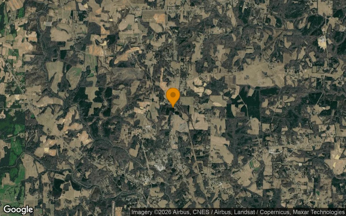 2.92 Acres in Elon - Alamance County, NC - Image 3