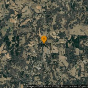 2.92 Acres in Elon - Alamance County, NC in Alamance County, NC