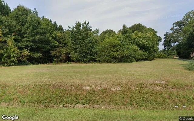 2.92 Acres in Elon - Alamance County, NC in Alamance County, NC