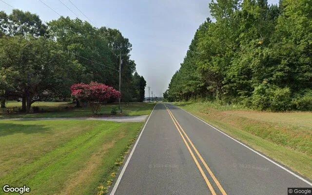 Decorative background for 2.92 Acres in Elon - Alamance County, NC image 5